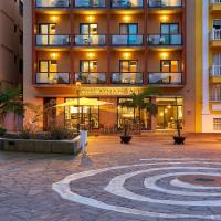 Hotel Benahoare