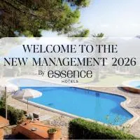 Essence Isola d'Elba - Le Picchiaie Resort, hotel en Portoferraio