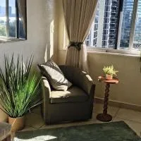 Condo-Hotel on Collins ave, Hotel in Sunny Isles Beach