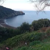 la casa di anna, Hotel in Piombino
