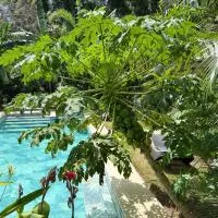 Hotel Good Life, hotel u gradu 'Coco'