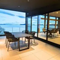 Mitoyo में, होटल Villa CASK Setouchi