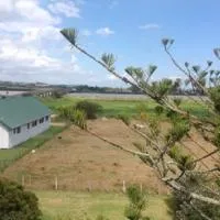 Dargaville Motel, hotel sa Dargaville
