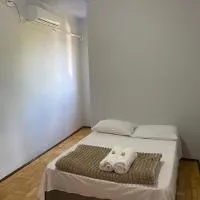 Hotel Linassi, hotel a Cruz Alta