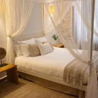 La Posada De Lola, hotell i El Molar