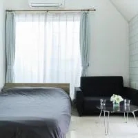 Etoile Soshigaya / Vacation STAY 62643, hotel en Kamatachō