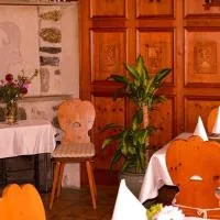 Hotel Alp Sur, hotel u gradu Mühlen
