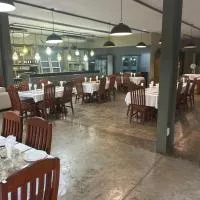Willows Boutique Hotel、プレトリアのホテル