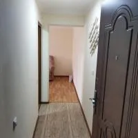 Vadamar Apartment, ξενοδοχείο σε Sisian