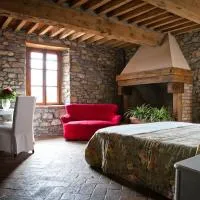 B&B Casa Lupi, hotel em Ronchi