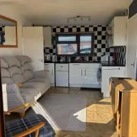 g11 chalet, Hotel in Mablethorpe