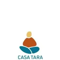 Casa Tara Ruhe und Entspannung, Natur pur, hotel en Acardece