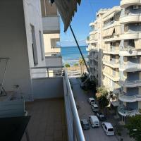 Leos Appartaments 1 &ndash; hotel we Wlorze