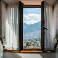 Apartamento Estela, muy cerca de Llanes, ξενοδοχείο στη Llanes