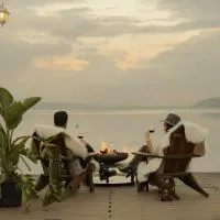 Lale Boutique Hotel, hotel in Sapanca
