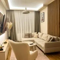 Stan na dan Lux 80 โรงแรมในVranješ