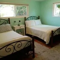 Gary's Place, Hotel in Springfield
