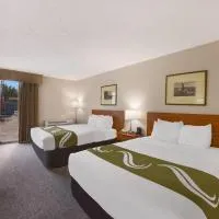 Quality Inn & Suites Canon City, hotel sa Cañon City