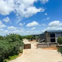 The Solis Aparthotel, hotel di Mzinti