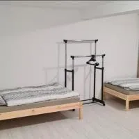 SG Apartment, hotel u gradu 'Freistadt'