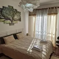 LandS, hotel en Caniço
