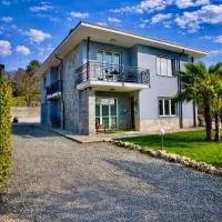Lore Sole, hotel a Caluso