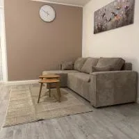 Lingen Stay, hotel u gradu Lingen