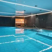 Hotel Reśliński, hotel v mestu Grodzisk Wielkopolski