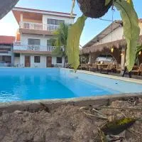 Calamianes Homestay, khách sạn ở Đảo Coron