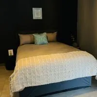 Legae la rena, hôtel à Polokwane