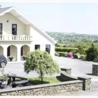 Sea Breeze B&B, Hotel in Clonakilty
