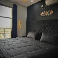 Cozy Apartment Islamabad, hotel a Islamabad