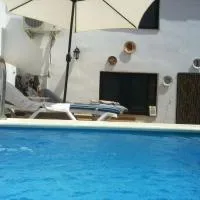 ALCALA GETAWAY TELETRABAJO RELAx, hotel in Santa Ana