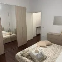 Casa Vacanze Femarì, hotel sa Pompei Scavi