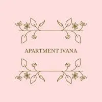 Apartment Ivana, hotel a Murter