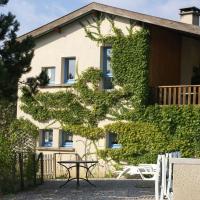 Lovely Holiday Home in Marignac en Diois with Swimming Pool, hôtel à Ponet-et-Saint-Auban