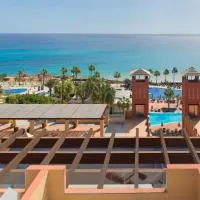 H10 Tindaya, hotel v destinaci Costa Calma