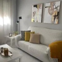 La Casita de Belmez, hotel sa Bélmez