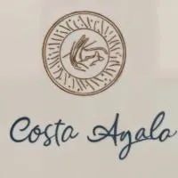 로스 아얄라에 위치한 호텔 Costa Ayala - Suites & Bungalows