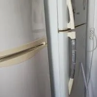 Özgür Likya Pansiyon, hotel u gradu Kumluca
