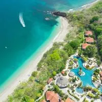 The Westin Reserva Conchal, an All-Inclusive Golf Resort & Spa, hotel v destinaci Playa Conchal