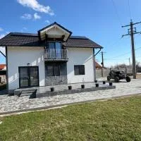 Casa Blanca، فندق في كارانسيبيش