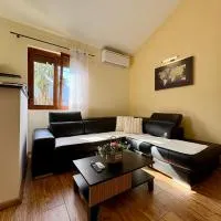 Villa Piste - Skadar Lake, hotel din Virpazar