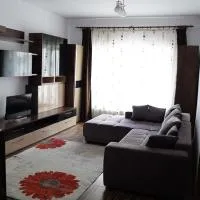 Apartament 2 camere SIBIU-SELIMBAR, hotel em Şelimbăr