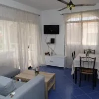 Venus Bayahibe by Mireya, hotel di Bayahibe