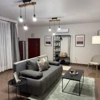 Kőrös-Zug Vendégház, hotell i Kiskőrös