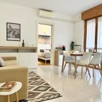 La casa di AngeLis, ξενοδοχείο σε Stezzano