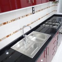 Moderne Appart Tlemcen, hotel poblíž Letiště Zenata – Messali El Hadj - TLM, Tlemcen