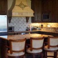 Hacienda Beach Club & Residences, h&ocirc;tel &agrave; Cabo San Lucas