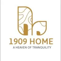 1909 Home Dalat - Open 24h, hotel v destinaci Ấp Kim Thạch
